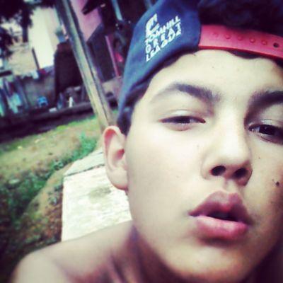 Roubar atenção das gatas é o crime q compensa ✌✴⚡