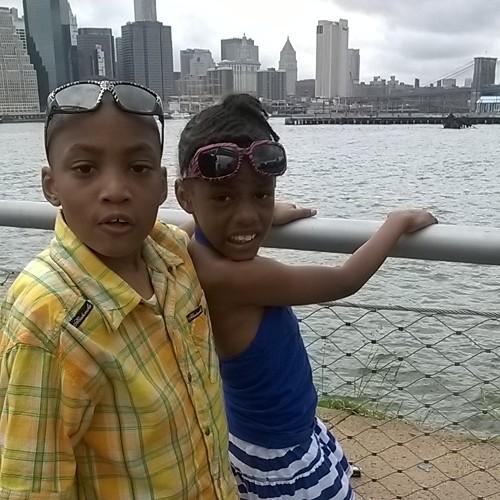 LadyUesugi's profile picture. Be yourself, everyone else is already taken. Oscar Wilde