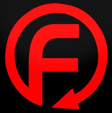 Frixcinema's profile picture. It's    much    more..