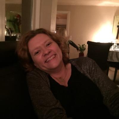 susogkim's profile picture. 