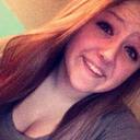 Abby Cary - @AbbyCary2 - Twitter