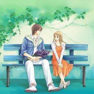 BachelorVirus's profile picture. I am Human
I am Payroll Administor  
My Blood Group : O+