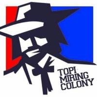 TMC.INC (@tmcstr) 's Twitter Profile