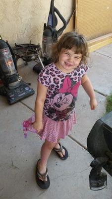 CavnarPatrick's profile picture. 