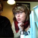 Ruth Thorne - @JockeyGurl - Twitter