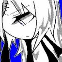 .*❀SAKI✿:*(ㆁᴗㆁ✿) (@00614Go) Twitter