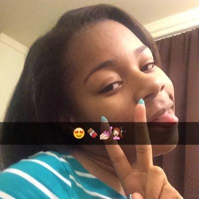 - brains nd beautyy baby , - jhhs sophomore class of 2k17 - taken o8.29.11 - lovable & friendly 
-they envy me