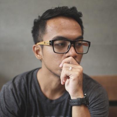 EnrileHarvey's profile picture. Product Designer @BeautyMNL, loves island life, surfing, beach, travel, music, design, web