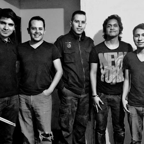 Rock alternativo hecho en México. Rock & Energía.