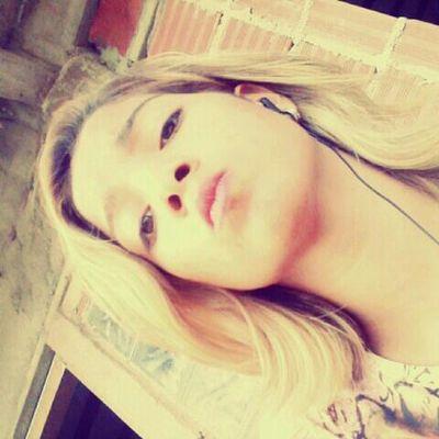 saudade de vc,vontade de tive _