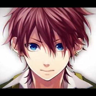ノブ@HoneyWorks Loveさんのプロフィール画像
