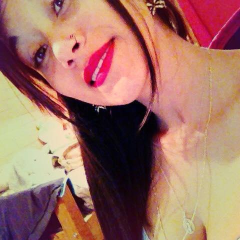 amo a ñengo flow3 RealG4l