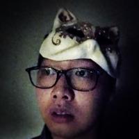 Andrew Han(@andrewthehan) 's Twitter Profileg