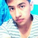 BRANDON OSORIO - @brandonisa1 - Twitter