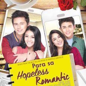 Being a JulÑigo Shipper is a battle, but its a battle worth fighting for.