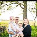 Tyler Rainey - @TSRainey7 - Twitter