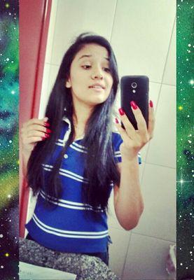 be happy✌