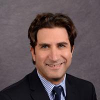 Gaston Vergara, MD (@drgastonvergara) 's Twitter Profile