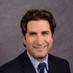 Gaston Vergara, MD (@drgastonvergara) Twitter profile photo Gaston Vergara, MD (@drgastonvergara) Twitter profile photo
