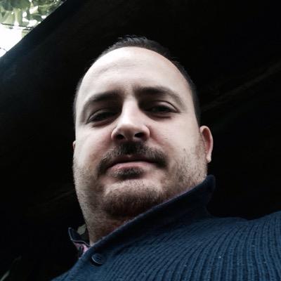 CnrtknC's profile picture. 