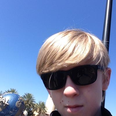 Stunt member and youtuber