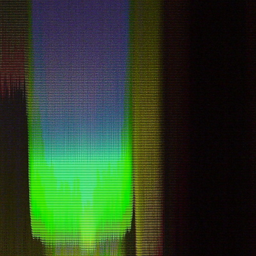 happentraks's profile picture. a potential project of Feral Film