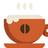 BDW2577's avatar