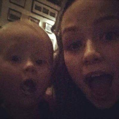 I like singing and I'm a #Conniefriend who will always support and love @ConnieTalbot607 * Welcome to Connie's beautiful world :)