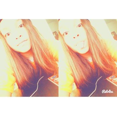 believe in yourself ♥