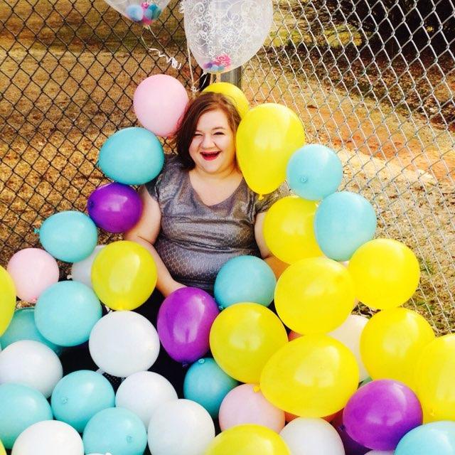 cosetta_stone's profile picture. Southern. Sweet. Sage.