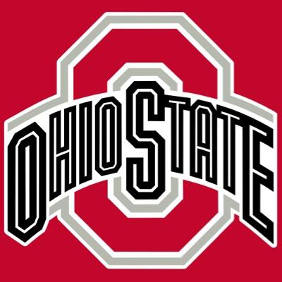 CurrieMason's profile picture. 