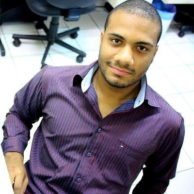 Olá...Me Segue na Twitch.
https://t.co/0Hfy5PIjLw