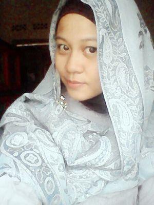 liana110115's profile picture. lebih baik bicara apa adanya daripada bicara berlebihan tapi kenyataannya NOL Besar