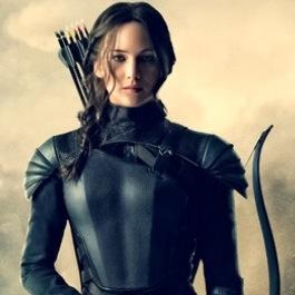 Hi. I'm Katniss Everdeen.. I'm 18 and I won the 74th Hunger Games. I'm mostly called the girl on fire... IF WE BURN, YOU BURN WITH US! |#Single #THGRP #FNAFRP |