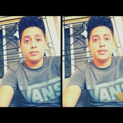 MUSIC ELECTRONIC IS MI LIFE :$ SKRILLEX ||| Lana Del Rey ||| Instagram: @chicoayala_