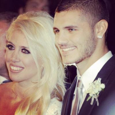 Infinito Amor por Cuatro cachorros , y enamorada para siempre de vos Mi amor M9❤️por q el para toda la vida tarda en llegar ... Pero llega // CASADA