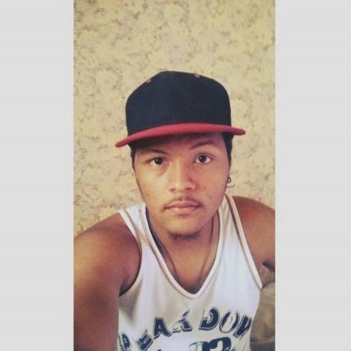 Insta: Douglasribeiro171997