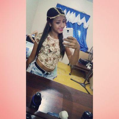 - DIOS ♡ /