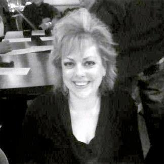 nicviday's profile picture. MBA Student at Whitworth University