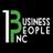 Business People Inc