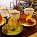 あっぷる - @AMiLiMiLiK - Twitter