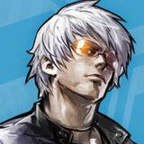 成人済｡ ｱﾆﾒ･ｹﾞｰﾑ･moumoon好きです(*´ω｀*)♪ FF/KOF/黒ﾊﾞｽ/ﾃﾞｭﾗﾗﾗ!!/ﾂｷｳﾀ 他etc. 声優/程嶋しづマ/前野智昭/岡本信彦/浪川大輔/岸尾だいすけ/小西克幸/福井裕佳梨 他etc. まったり絵描きしてます(*´-｀) お友達になって下さる方募集してます(*^^*)