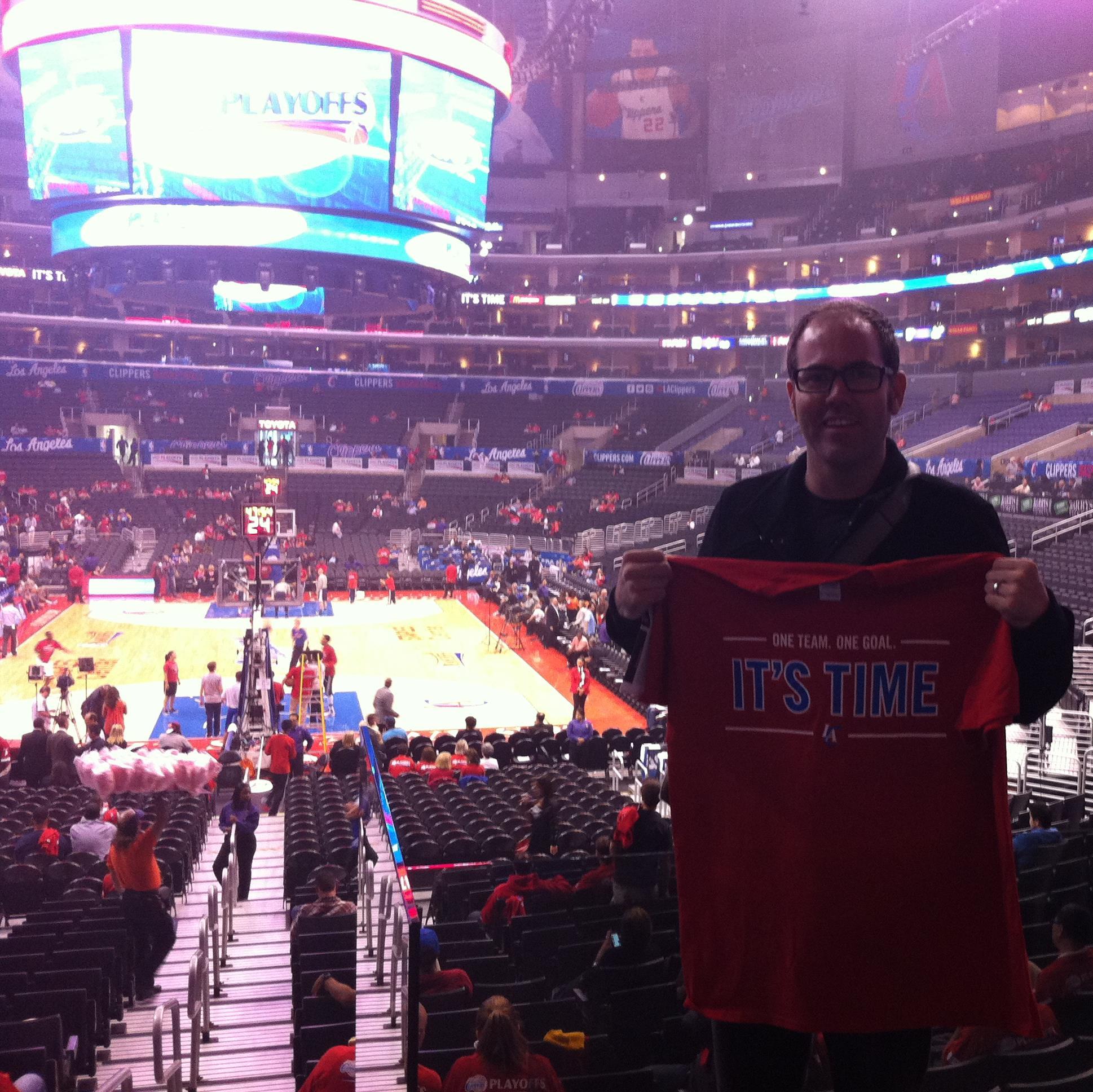 The Chuckers NBA Podcast host. Hoops tragic, specialising in chucking. Get around us.