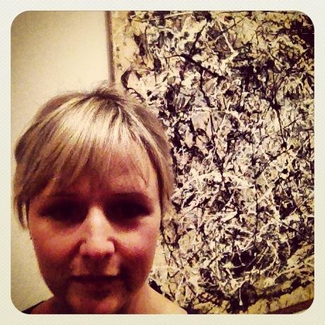 Primary Art Teacher