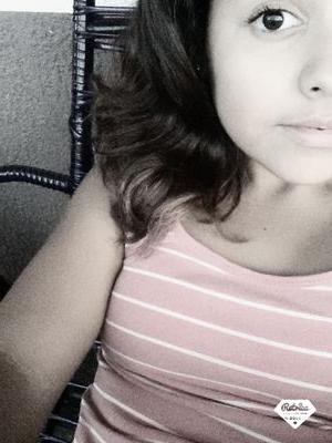 AnnaLui72227754's profile picture. 