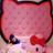 MasitahPurba's profile image