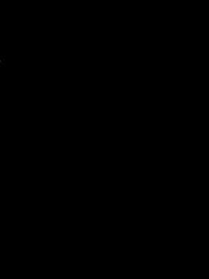 muhammedom3r's profile picture. 