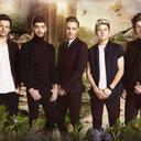 Sky Sanchez - @Sanchez50Sky - Twitter