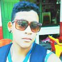 Wesley Acker - @AckerWesley - Twitter