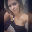 Elizangela Alves (@11_elizangela) Twitter